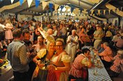 350 Jahre - Oktoberfest 7058